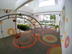 Spottiswoode Suites (D2), Apartment #602157211